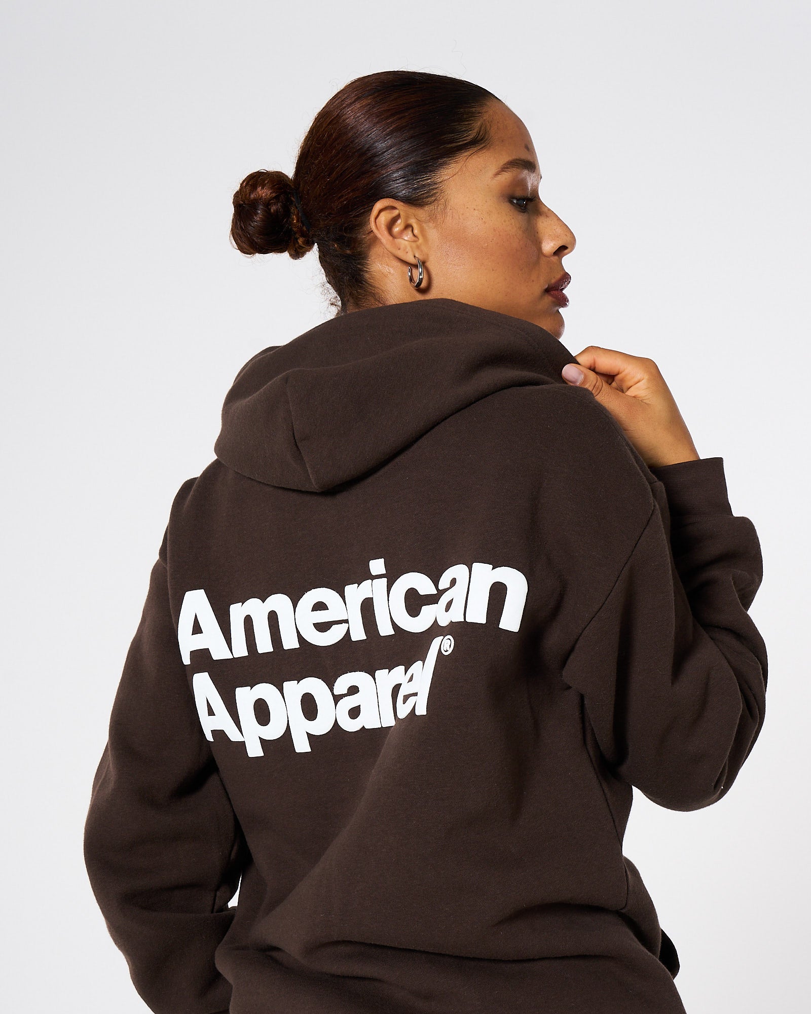 Shop Iconic Clothing Online American Apparel Australia